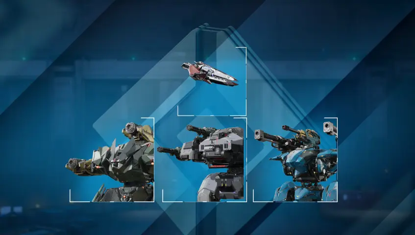 Intel Discount Event: Save Big, February 24 – March 3